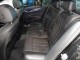 2022 BMW 5 Series 530i xDrive AWD in Springfield, New Jersey