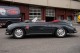 1957 Porsche Speedster Replica  in , 