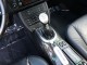 2001  911 Carrera Turbo  in , 