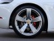 2018  718 Boxster GTS in , 
