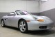 2000 Porsche Boxster  in , 