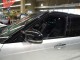 2022 Land Rover Range Rover Sport HST AWD in Springfield, New Jersey