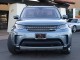 2018  Discovery HSE in , 