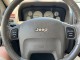 2004 Jeep Grand Cherokee 1 FL Limited LO MI 70,368 in pompano beach, Florida