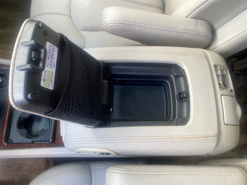 2002 Cadillac Escalade LOW  MILES 67,881 1 OWNER in , 