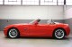 2004 BMW Z4 2.5i in Plainview, 