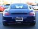 2007  Cayman S in , 