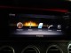 2019 Mercedes-Benz E-Class AMG E 63 S in Springfield, New Jersey