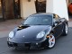 2007  Cayman S in , 