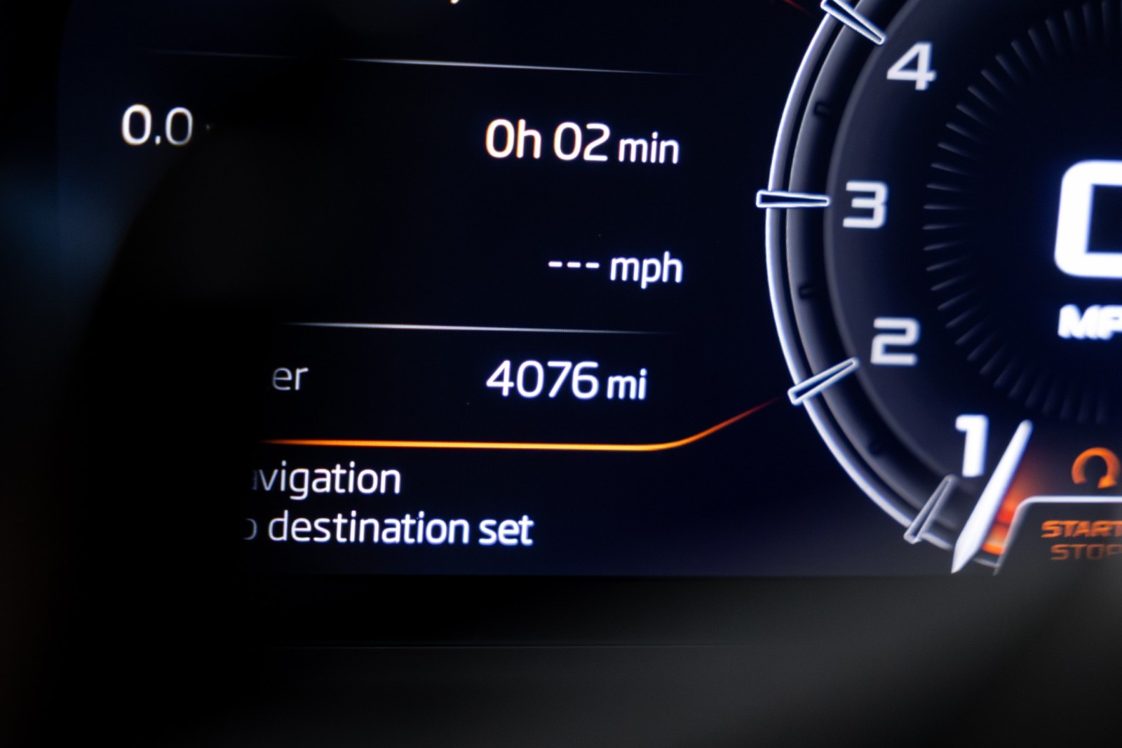 Used Car 2022 Mclaren 720s  Performance For Sale Under $310,000 In Boerne, Texas