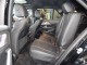 2020 Mercedes-Benz GLE GLE 350 4MATIC in Springfield, New Jersey