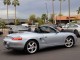 2000  Boxster S in , 