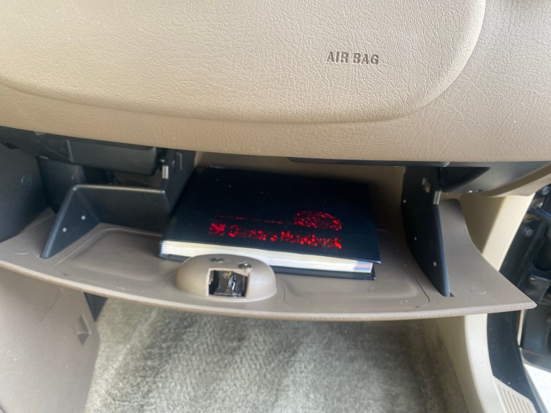 1995 Saturn SL LOW MILES 70,805 in ,