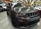 2021 Jeep Grand Cherokee Trackhawk 4WD in Springfield, New Jersey