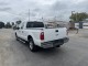 2012 Ford F250 XLT Crew Cab    2 WD XL in , 
