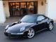 2007  911 Carrera 4S in , 