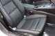 2013  911 Carrera 4 in , 