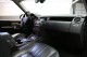 2015 Land Rover LR4 HSE in , 