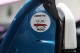 1993 Chevrolet Corvette  in Plainview, 