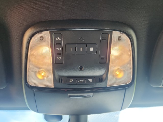 DodgeDurango30