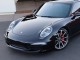 2013  911 Carrera S in , 