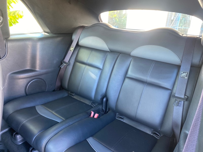 2005 Chrysler PT Cruiser GT LOW MILES 35,037 1 OWNER in ,