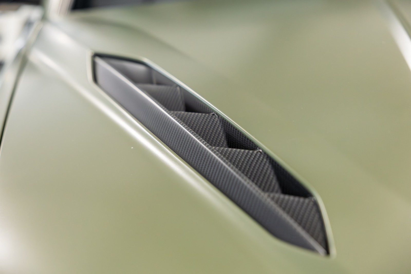 Used Car 2023 Lamborghini Urus  Performante For Sale Under $300,000 In Boerne, Texas