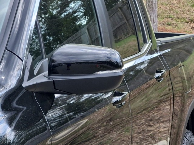 HondaRidgeline4