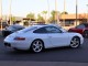 1999  911 Carrera  in , 