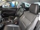 2018 Acura ILX  in Springfield, New Jersey