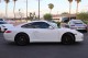 2009  911 Carrera in , 