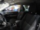 2020 Nissan Rogue S AWD in Springfield, New Jersey