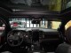 2022 Ram 1500 TRX 4WD in Springfield, New Jersey