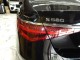 2023 Mercedes-Benz S-Class S 580 AWD in Springfield, New Jersey