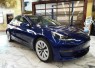 2021 Tesla Model 3 Long Range AWD in Springfield, New Jersey
