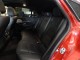 2023 Mercedes-Benz GLE AMG GLE 53 AWD in Springfield, New Jersey