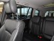 2012 Mercedes-Benz GL-Class GL 350 BlueTEC AWD in Springfield, New Jersey