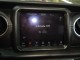 2023 Jeep Wrangler 4xe Sahara 4WD in Springfield, New Jersey