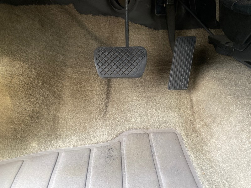 1995 Saturn SL LOW MILES 70,805 in ,