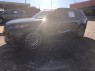 2018 Land Rover Range Rover Velar R-Dynamic HSE in Ft. Worth, Texas