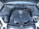 2020  E-Class E 450 in , 
