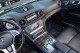 2014  SL-Class SL 550 in , 