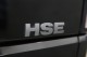 2016 Land Rover LR4 HSE Silver Edition in Plainview, 