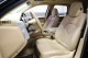 2012 Porsche Cayenne  in Plainview, 