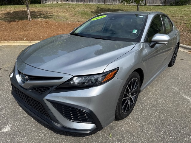 ToyotaCamry3