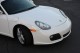 2009  Cayman S in , 