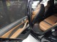 2021 BMW X5 M AWD in Springfield, New Jersey