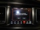 2022 Dodge Charger Scat Pack Widebody in Springfield, New Jersey
