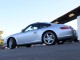 2005  911 Carrera 997 in , 