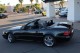 2002  SL-Class  in , 